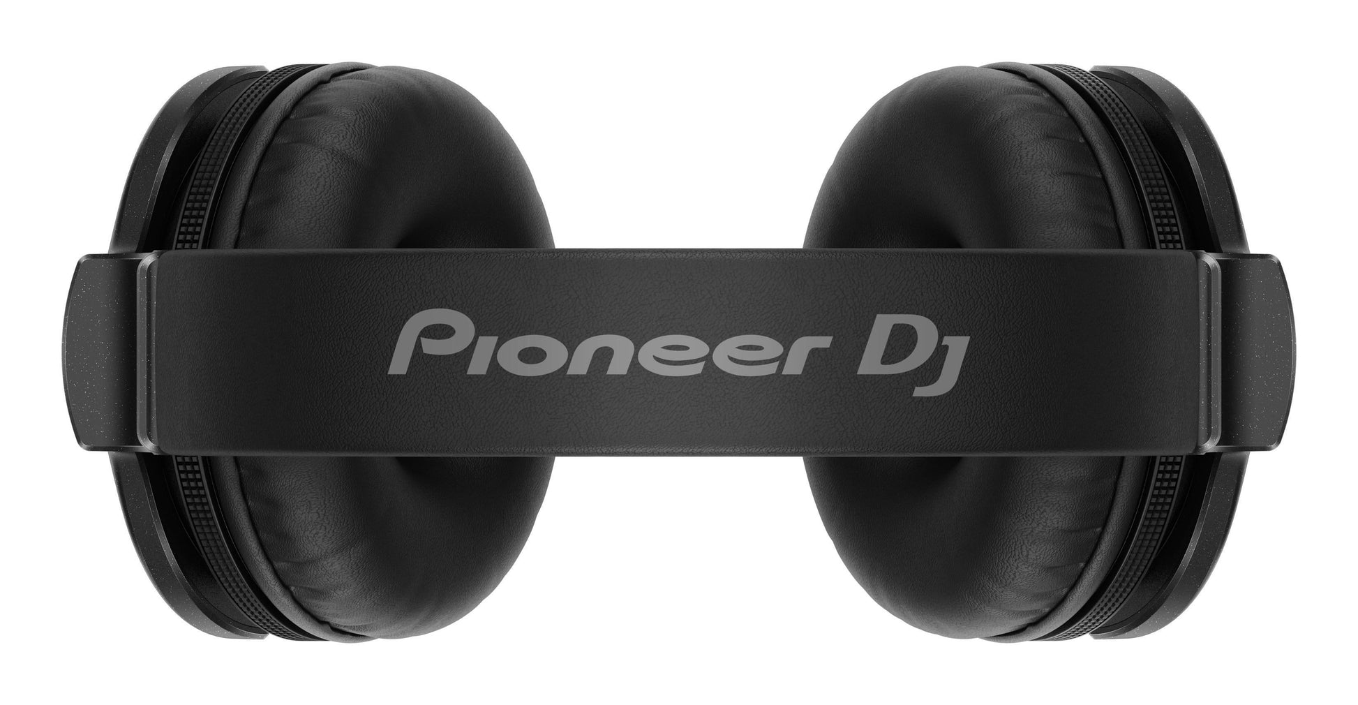 DJ HDJ-CUE1BT-K DJ Headphones with Bluetooth Black